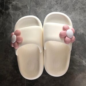 baby slippers